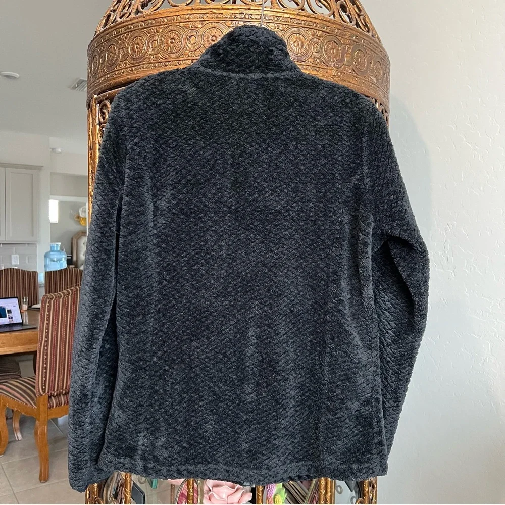 Free2B Ladies Jacket